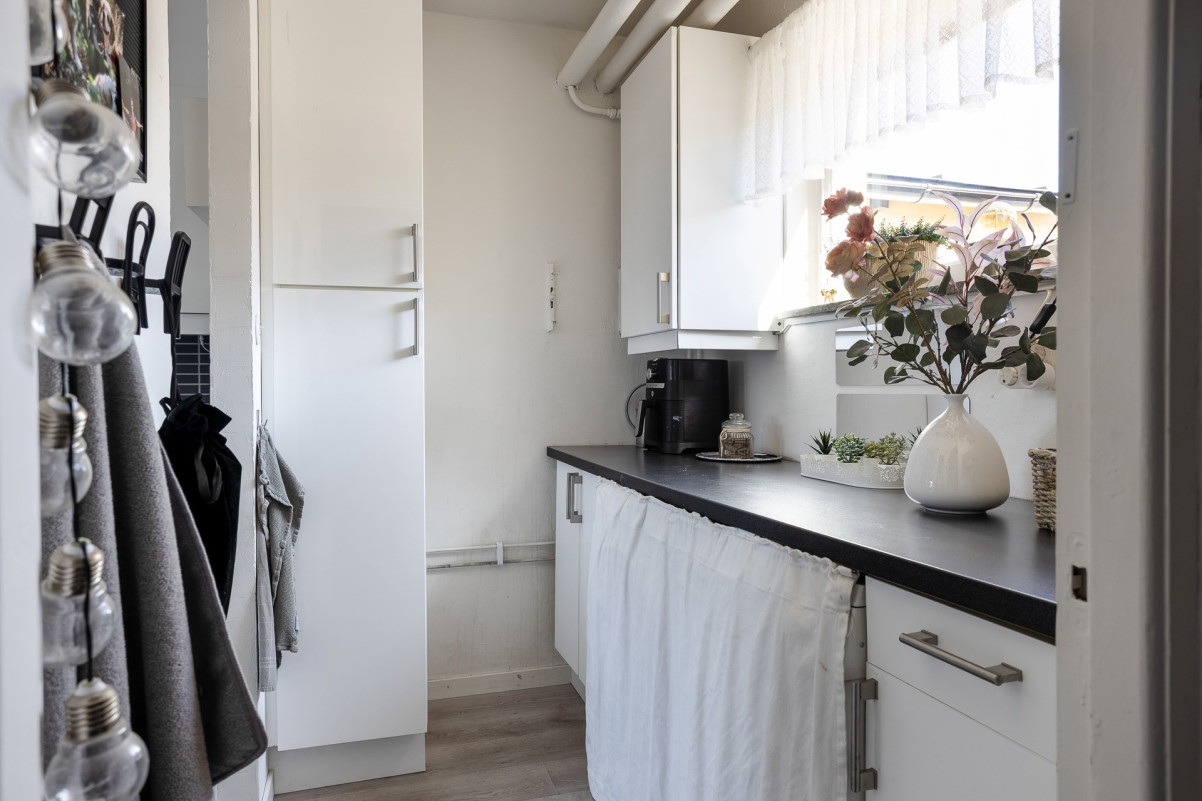  Sofiebergsvägen 67D