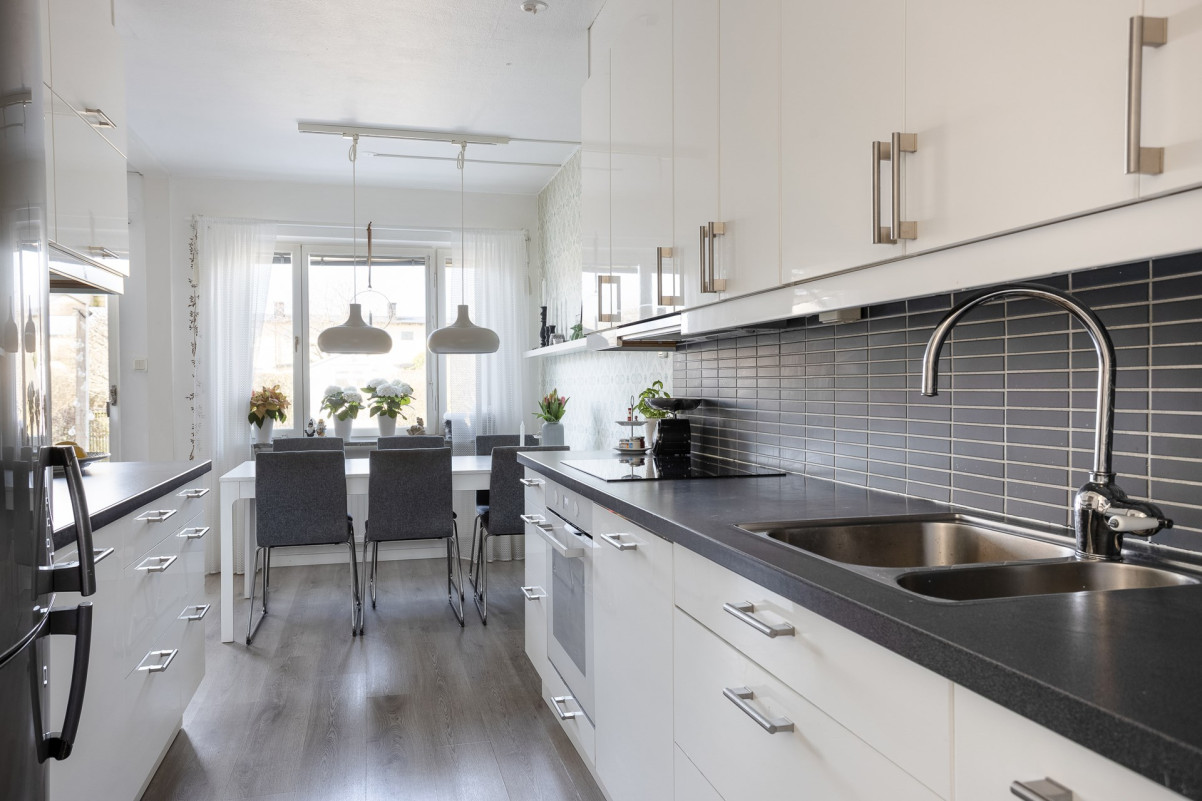  Sofiebergsvägen 67D