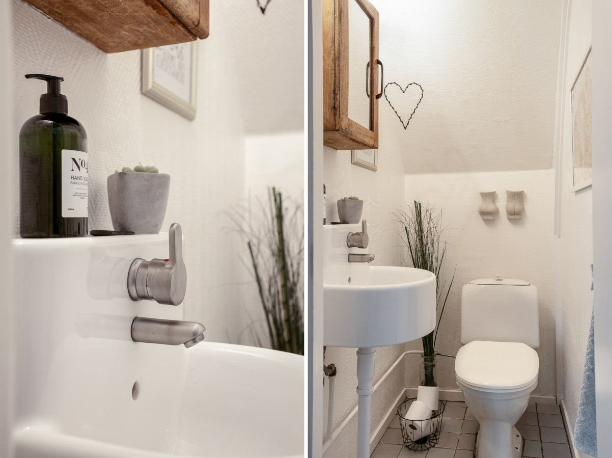  Sofiebergsvägen 67D