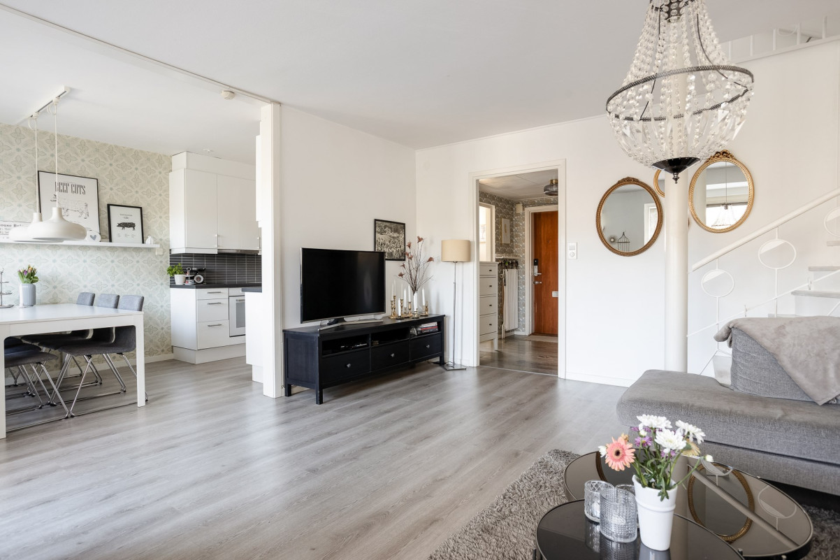  Sofiebergsvägen 67D