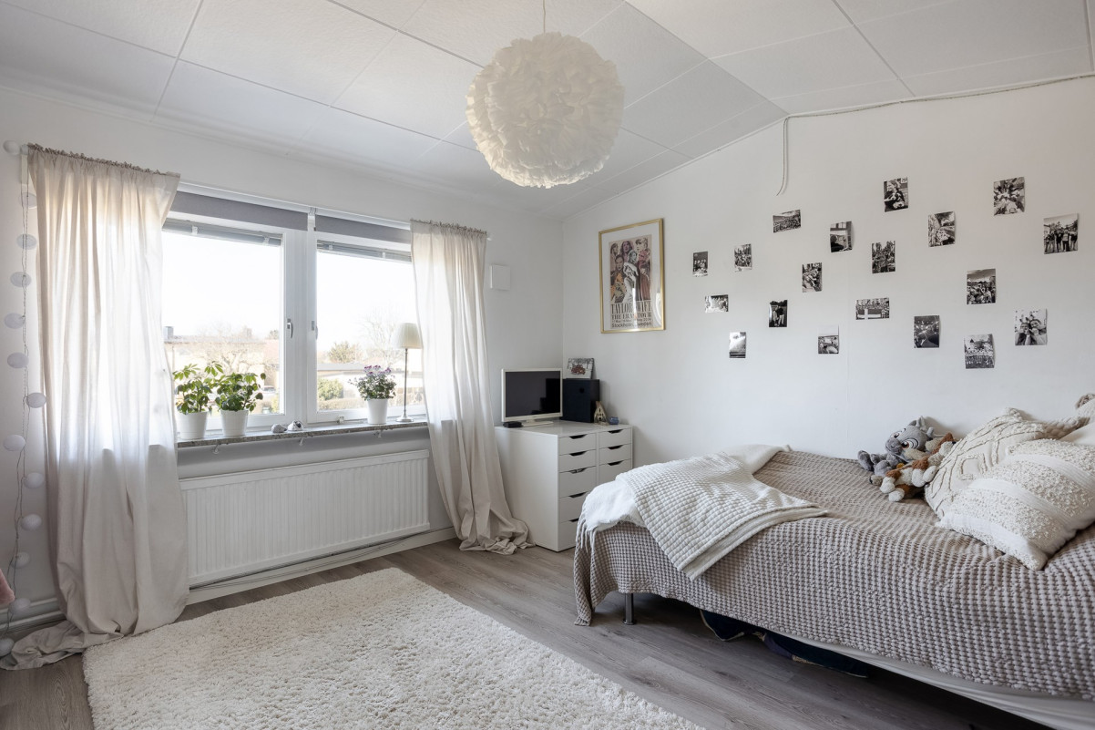  Sofiebergsvägen 67D