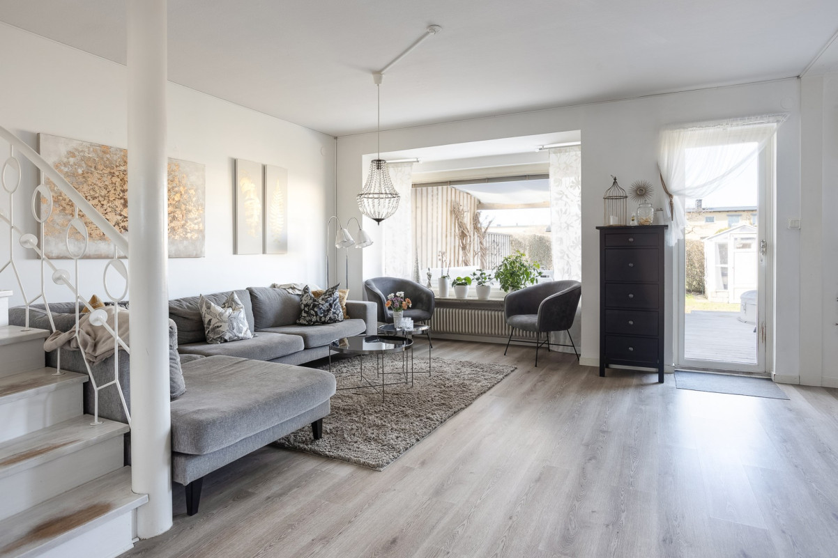  Sofiebergsvägen 67D