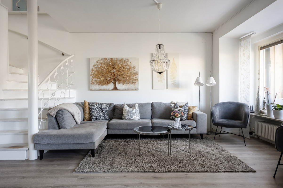  Sofiebergsvägen 67D