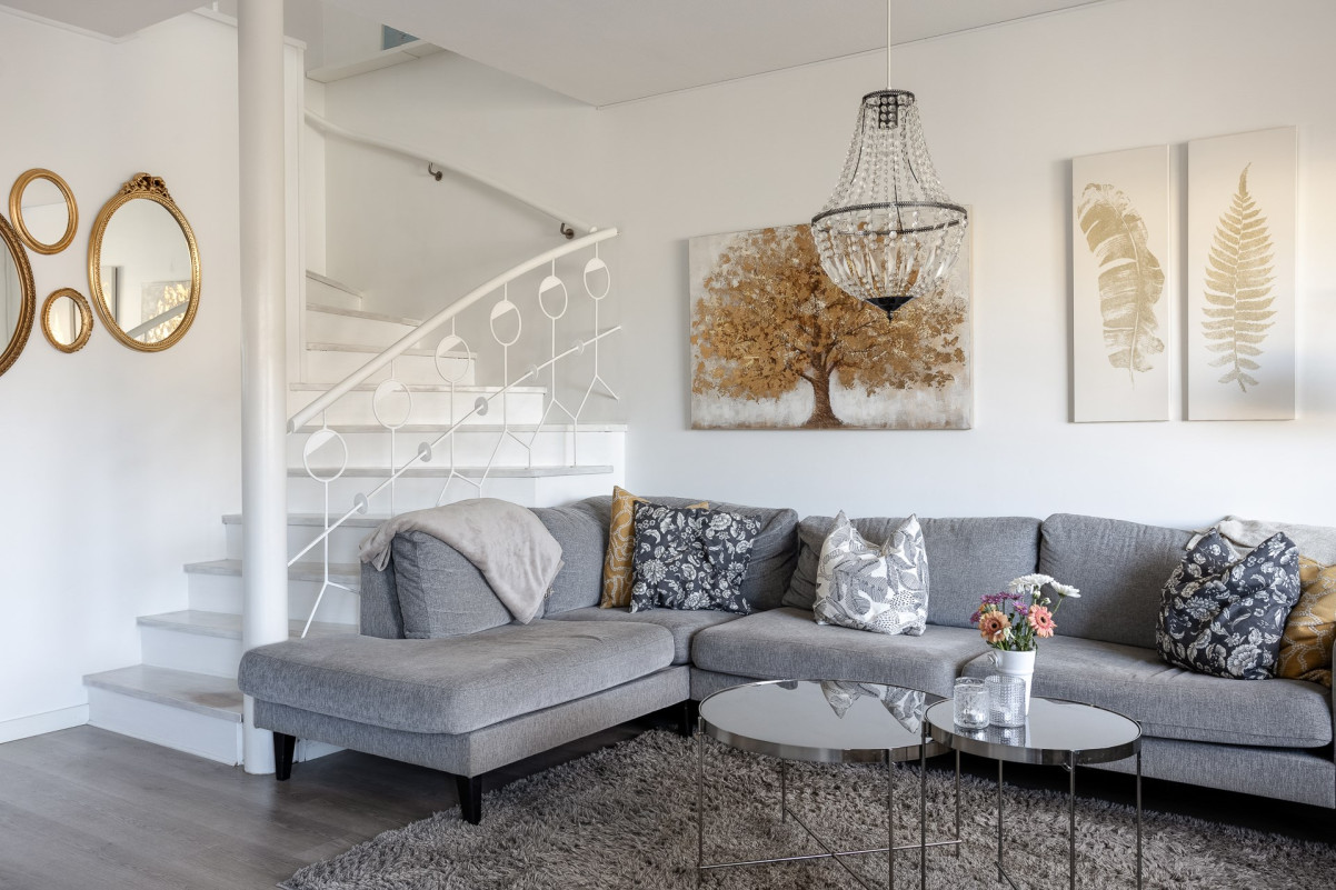  Sofiebergsvägen 67D