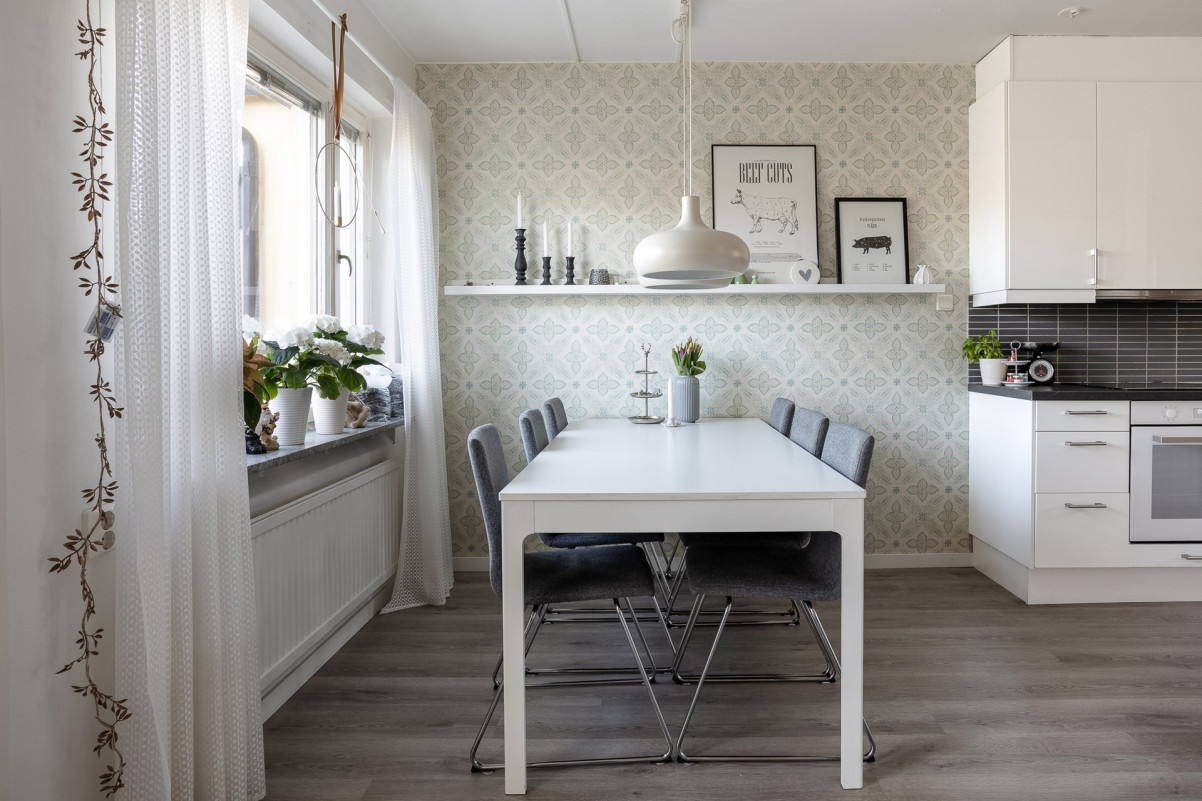  Sofiebergsvägen 67D