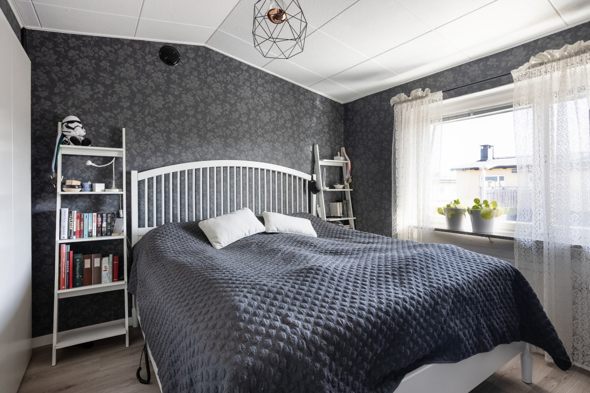  Sofiebergsvägen 67D