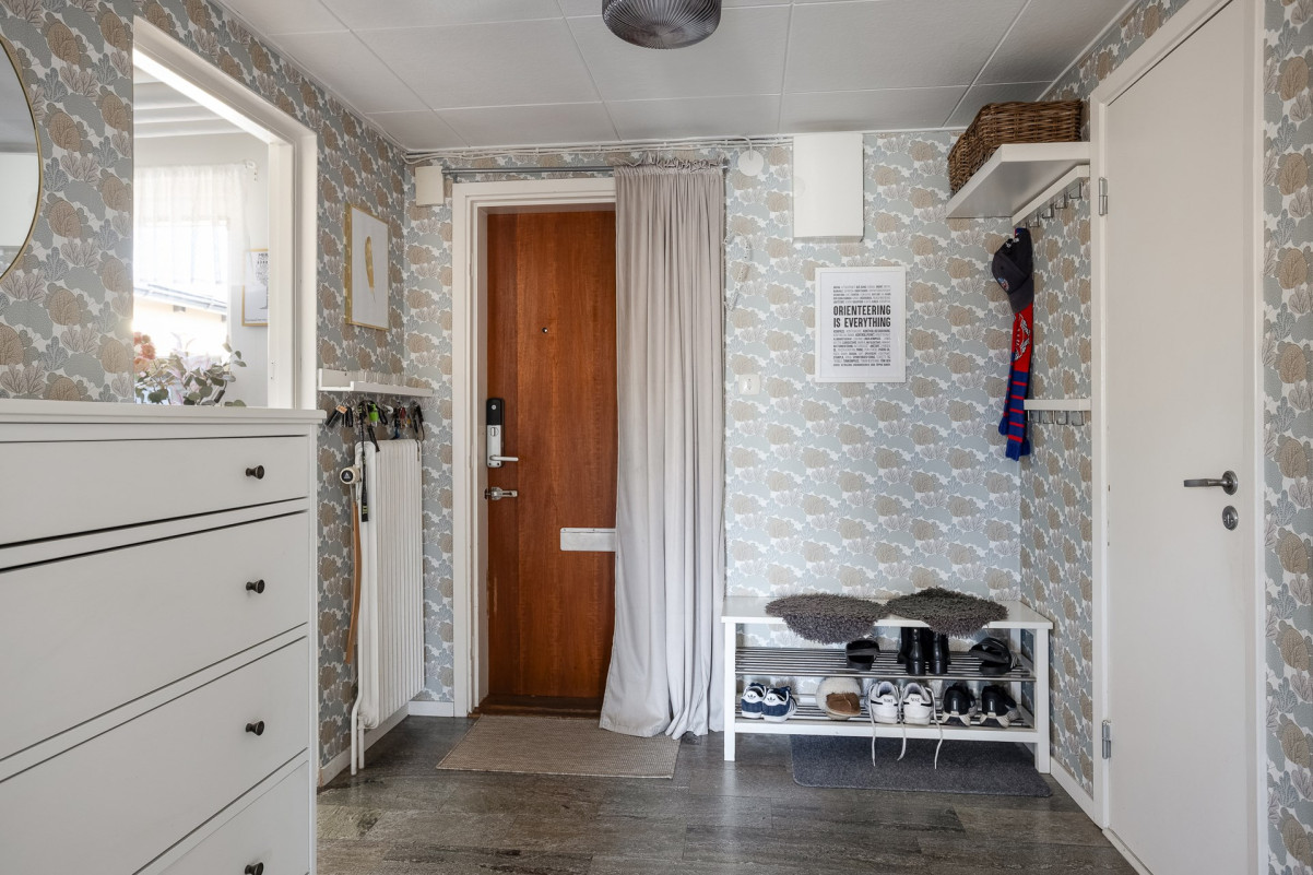  Sofiebergsvägen 67D