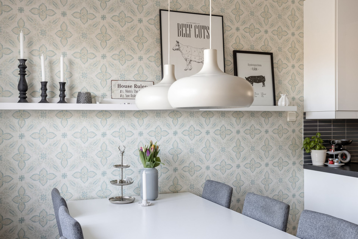  Sofiebergsvägen 67D