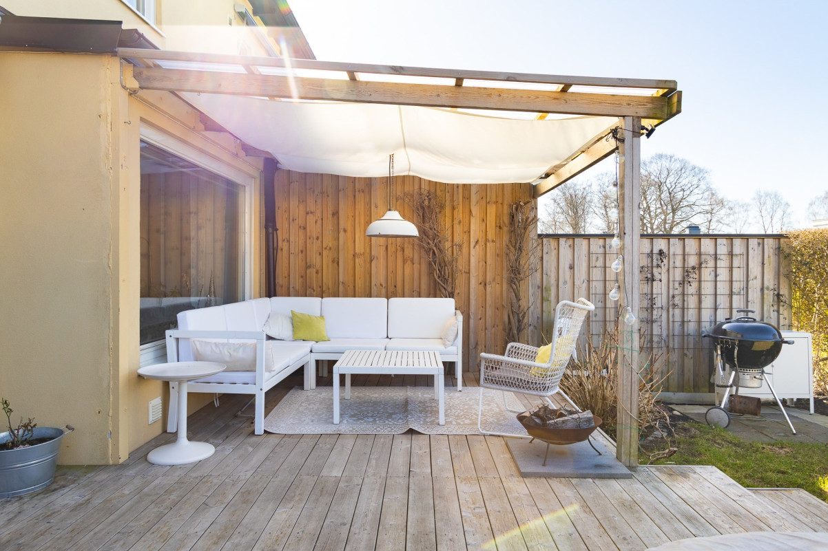  Sofiebergsvägen 67D