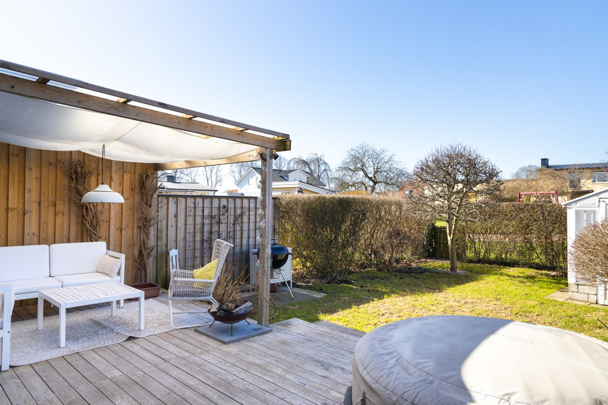  Sofiebergsvägen 67D