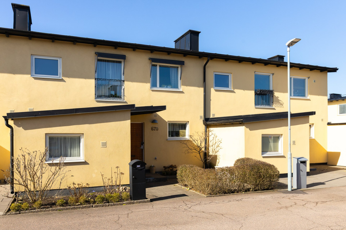  Sofiebergsvägen 67D