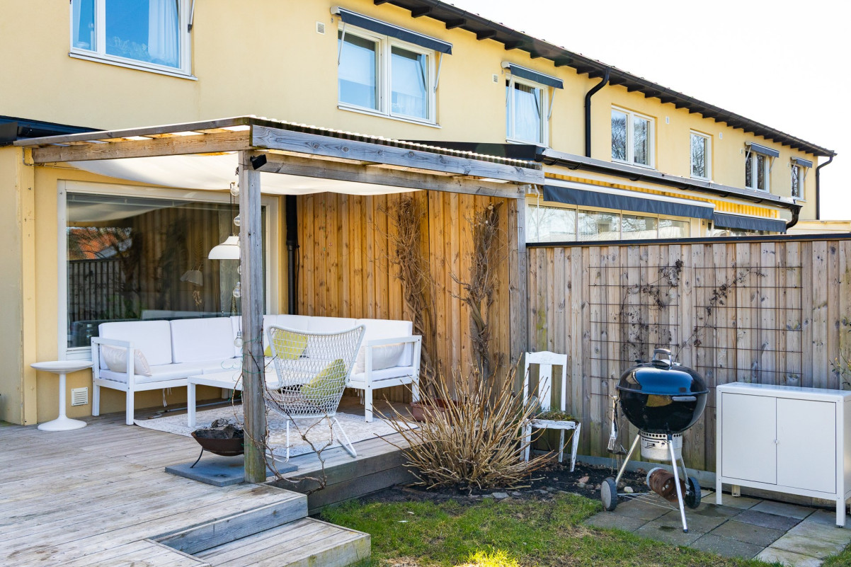  Sofiebergsvägen 67D