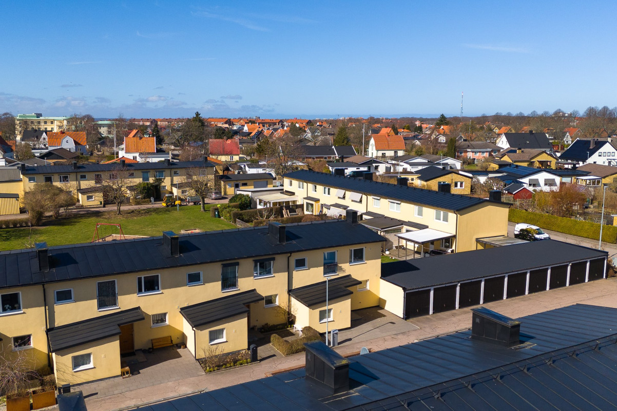  Sofiebergsvägen 67D