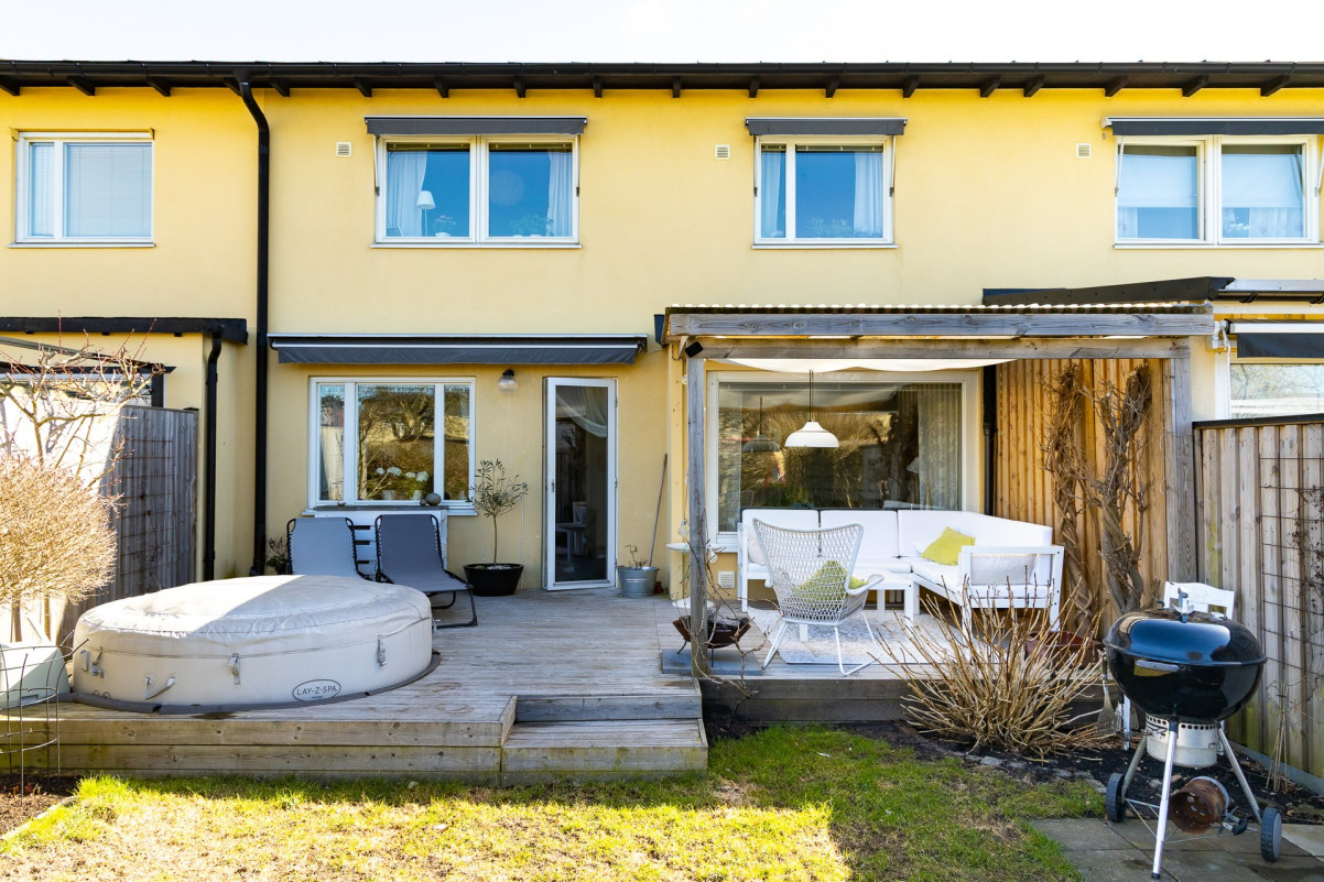  Sofiebergsvägen 67D