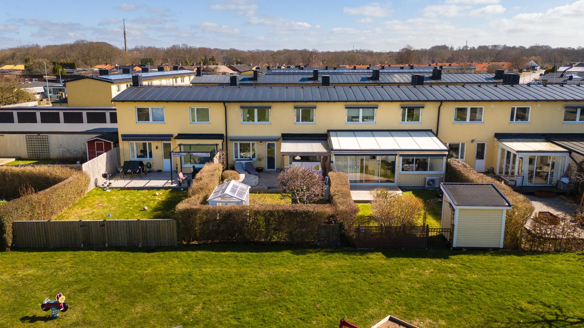  Sofiebergsvägen 67D