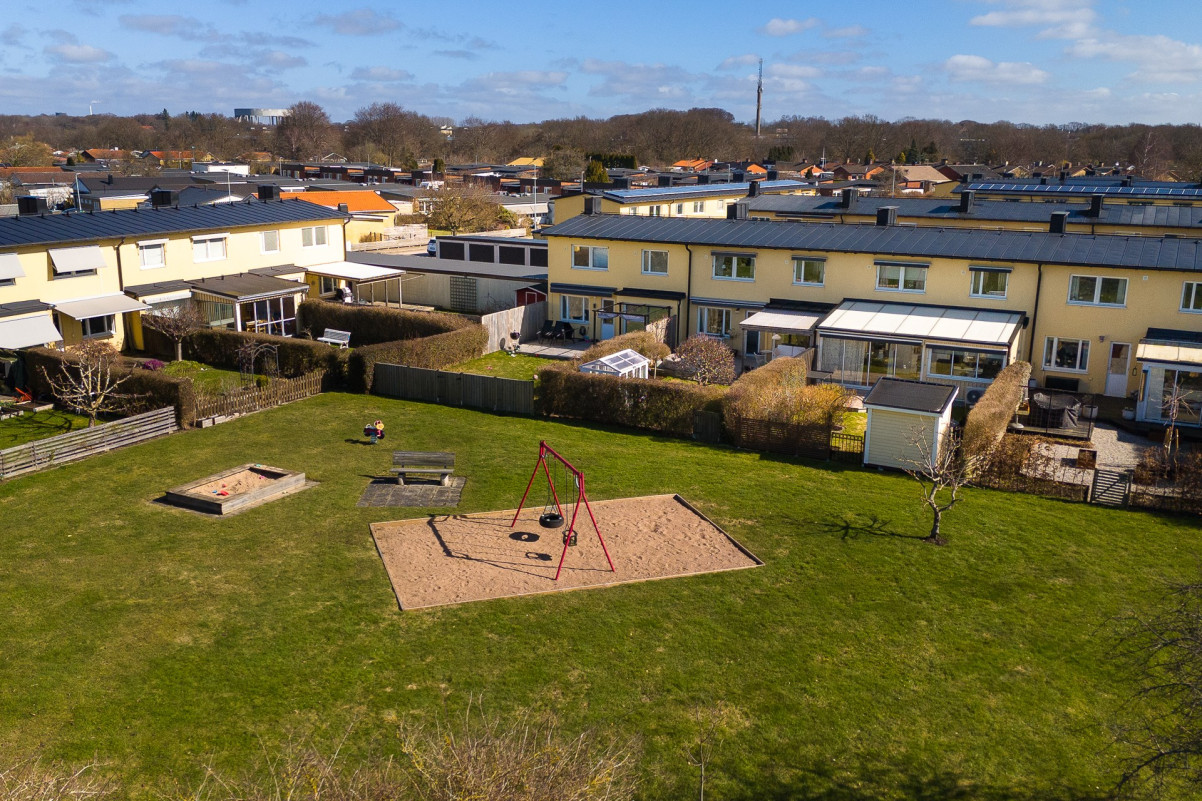  Sofiebergsvägen 67D