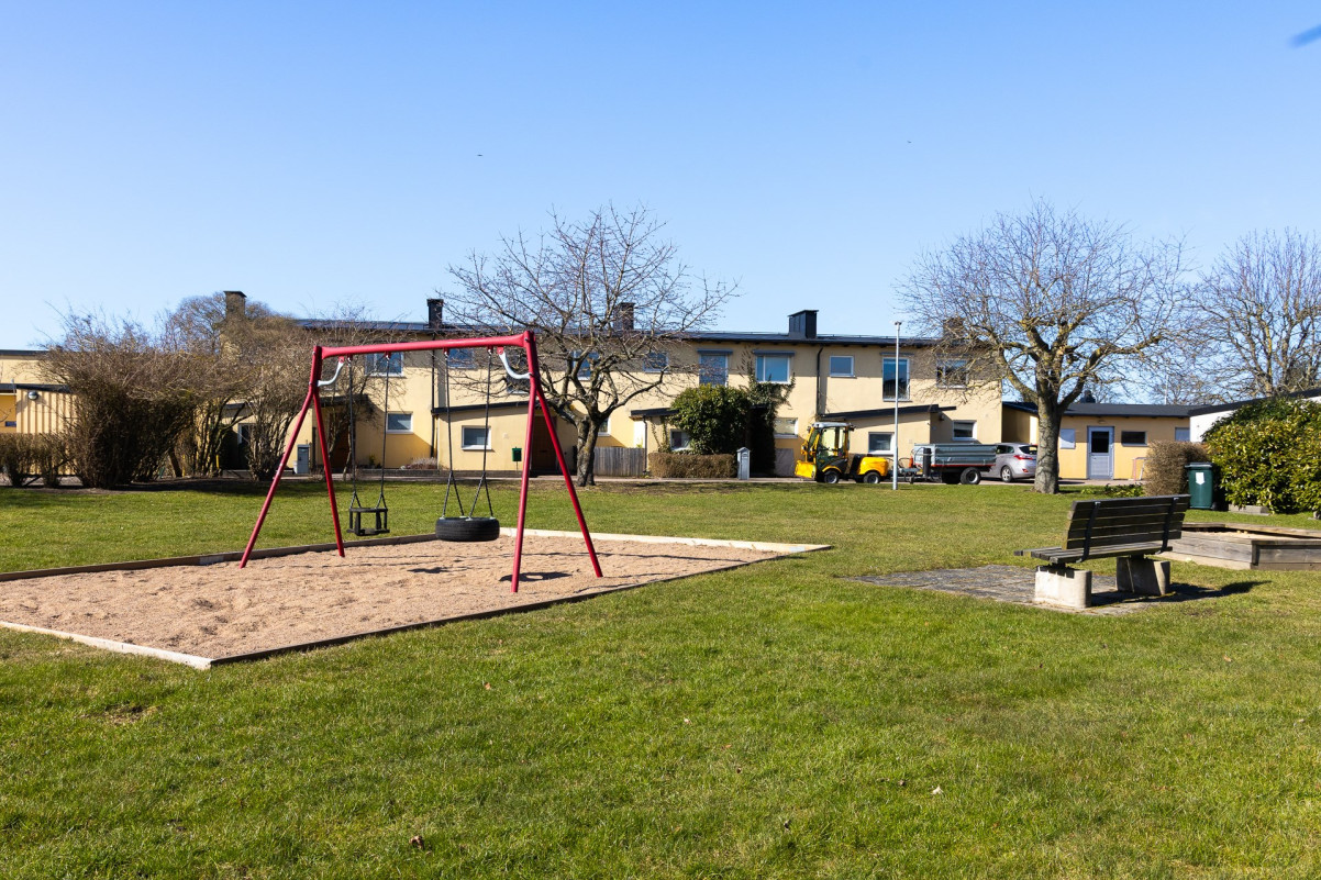  Sofiebergsvägen 67D