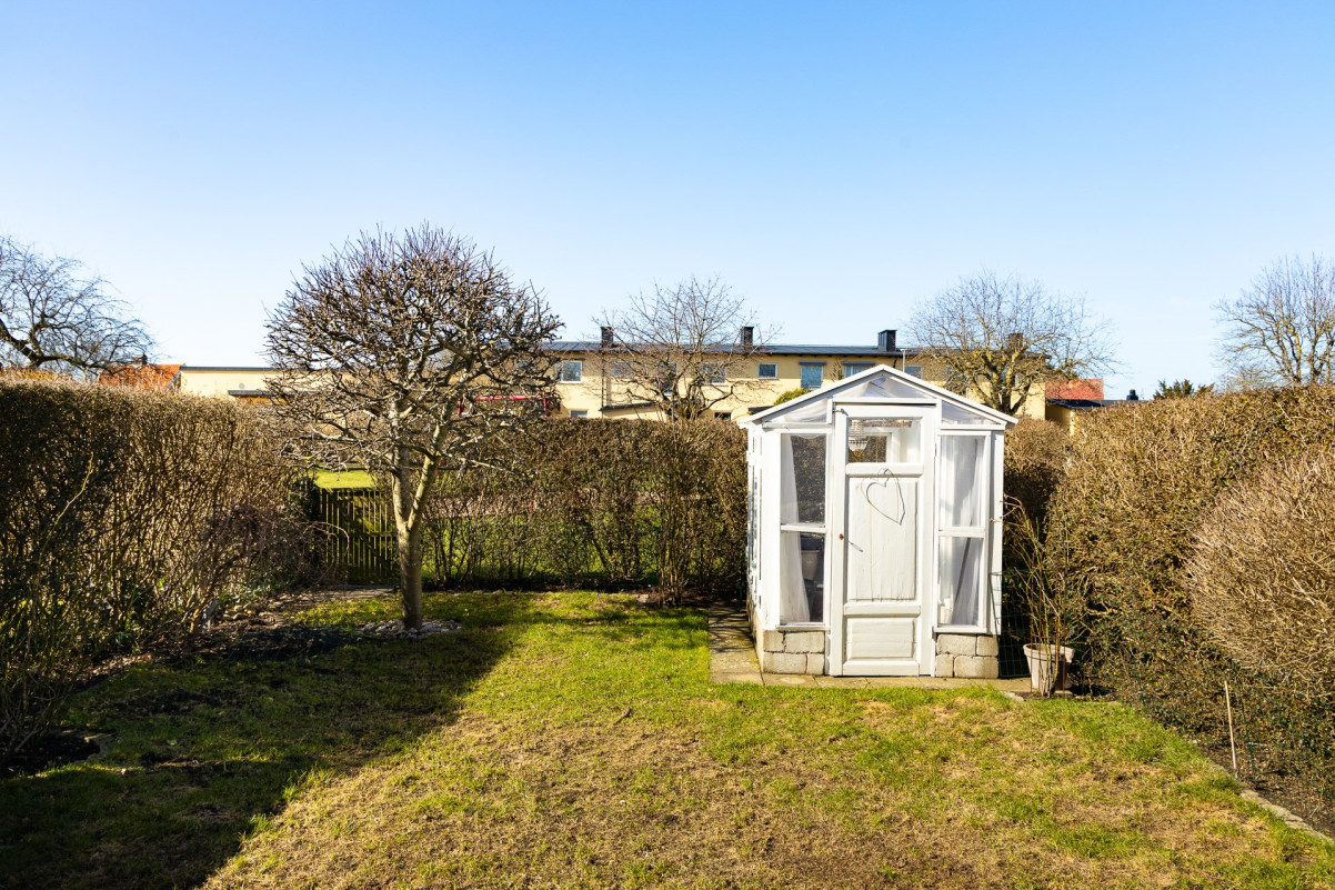  Sofiebergsvägen 67D