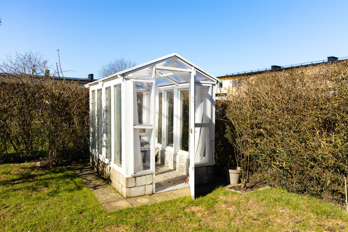  Sofiebergsvägen 67D