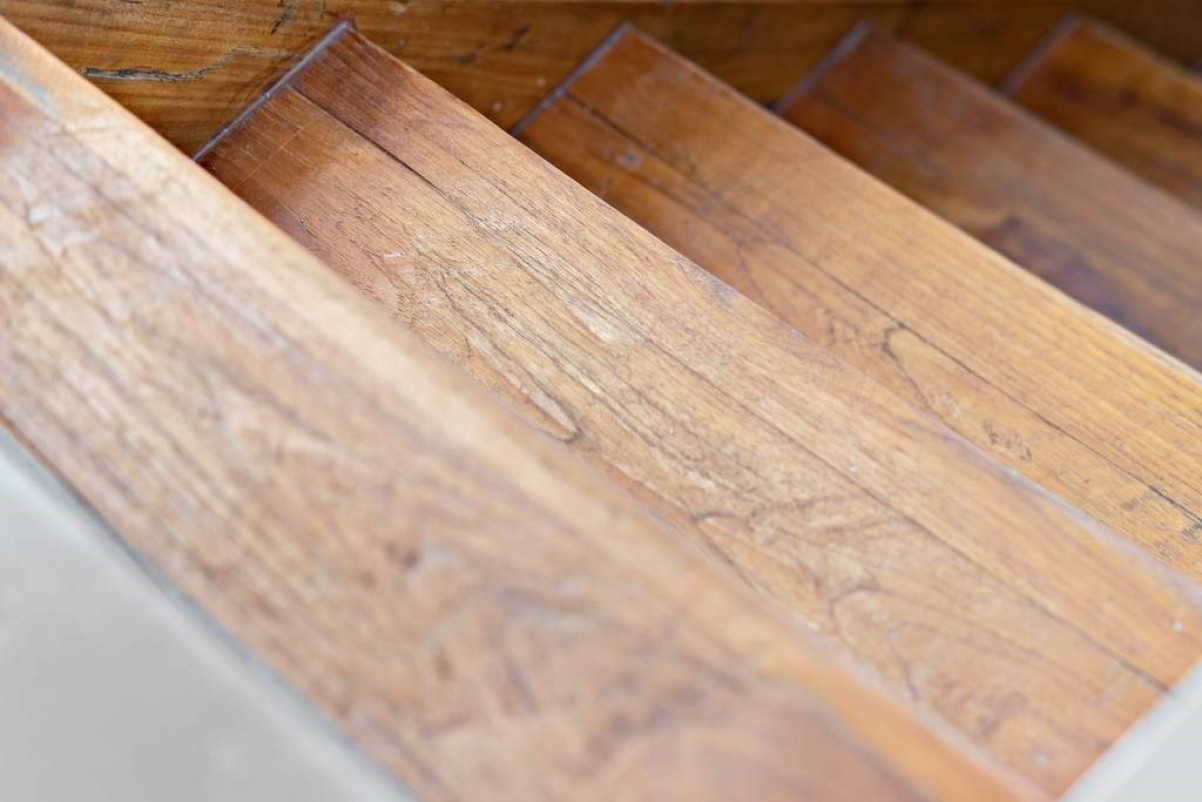 Detaljer Farhultsvägen 154