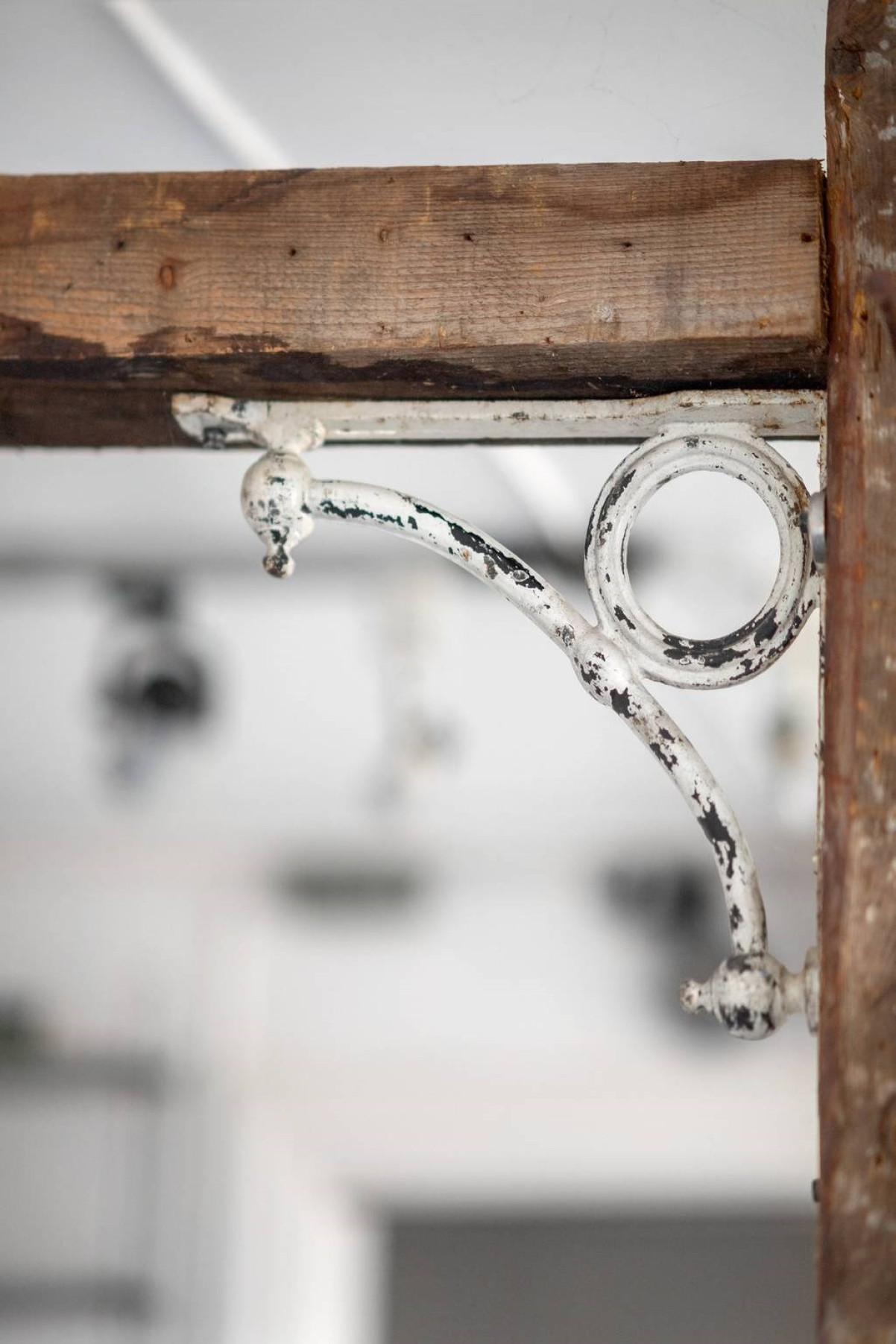 Detaljer Farhultsvägen 154