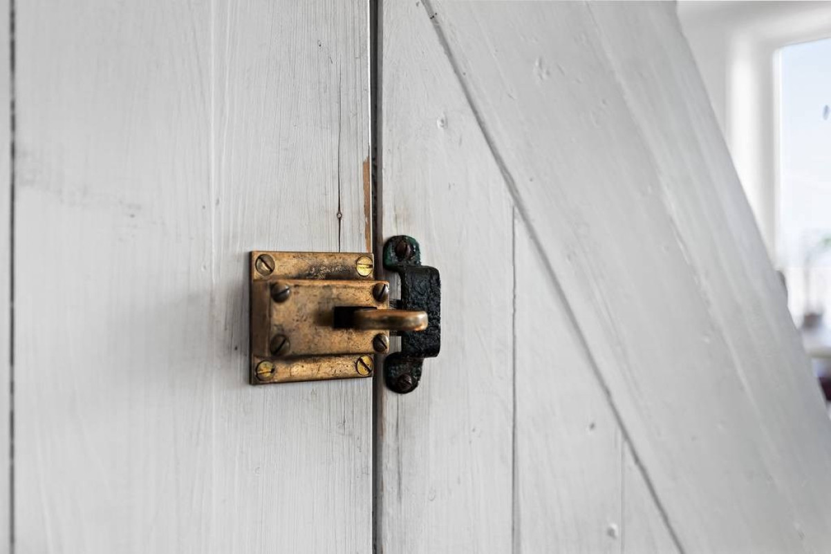 Detaljer Farhultsvägen 154