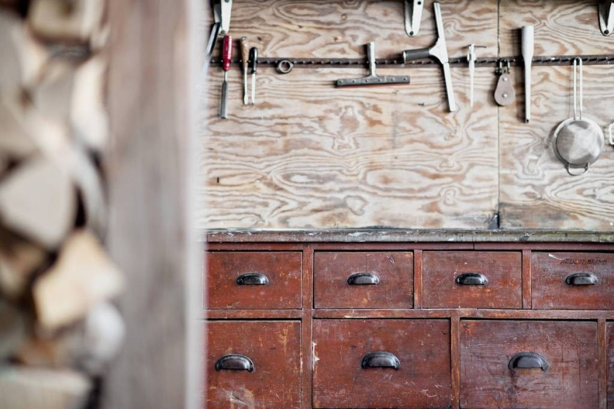 Detaljer Farhultsvägen 154