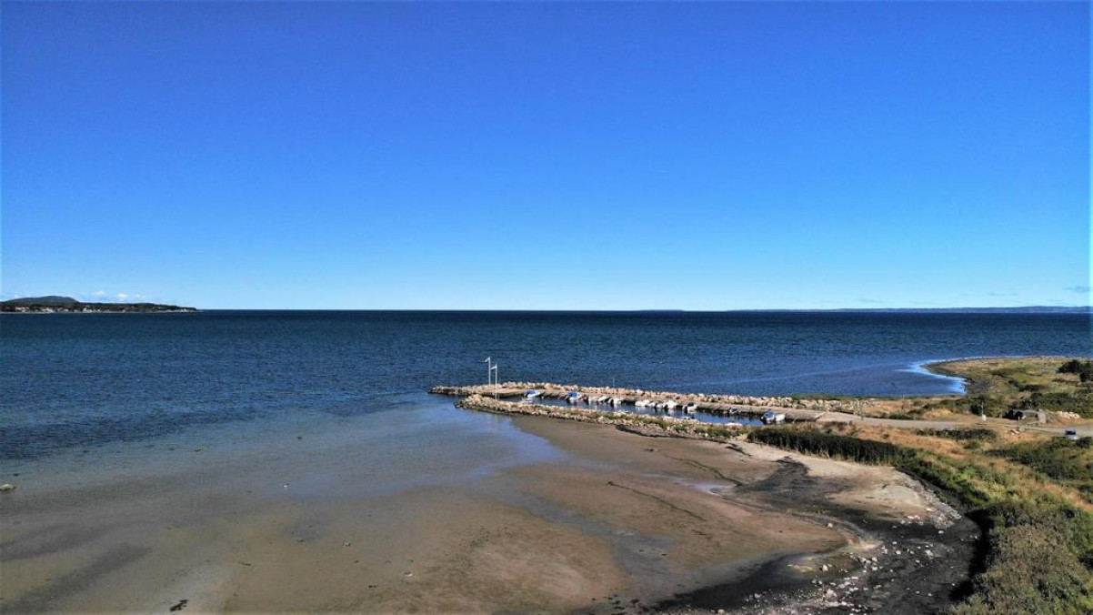 Farhult Farhultsvägen 154