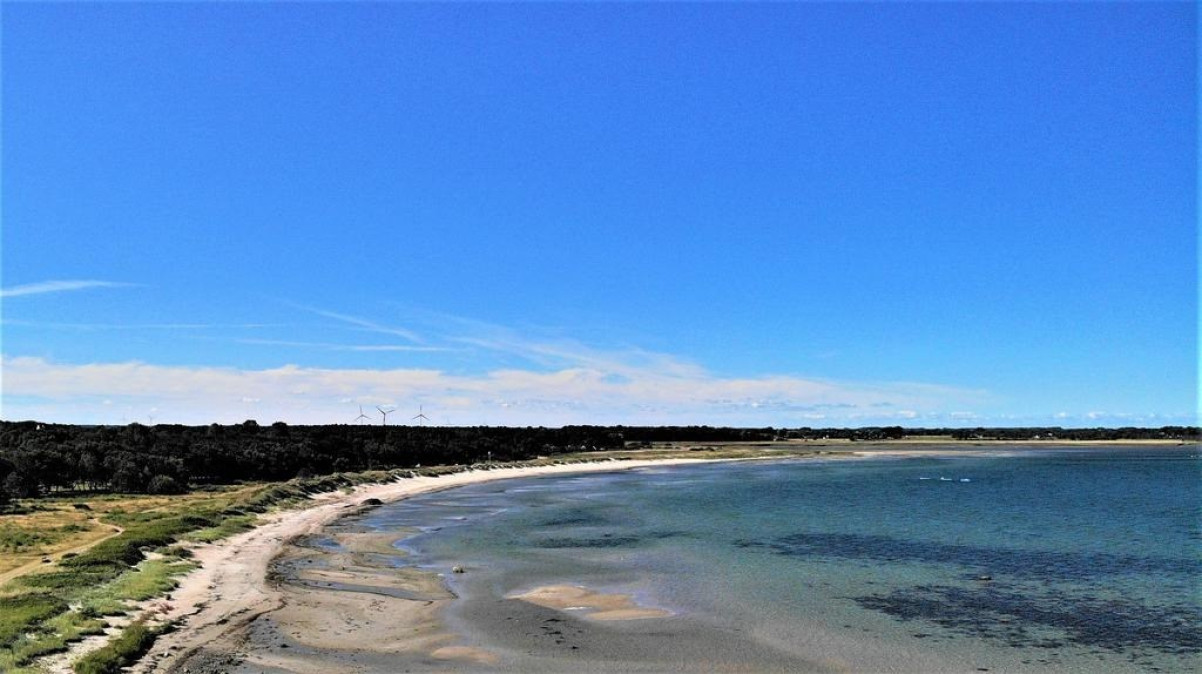 Farhult Farhultsvägen 154