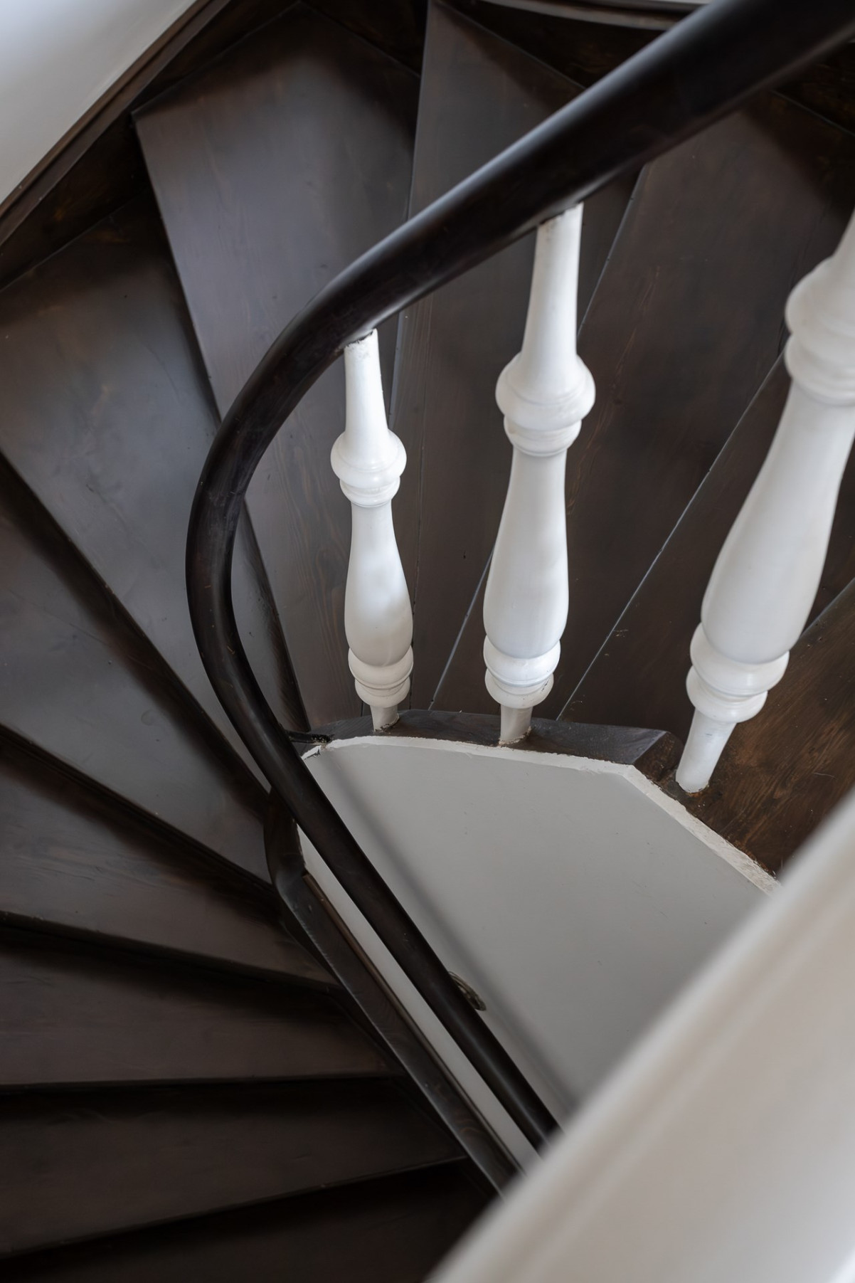 Vackra detaljer Storgatan 72