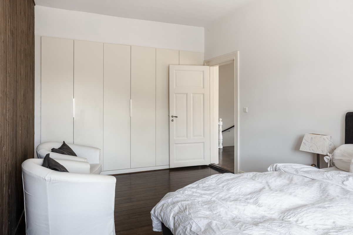 Bra förvaring Storgatan 72