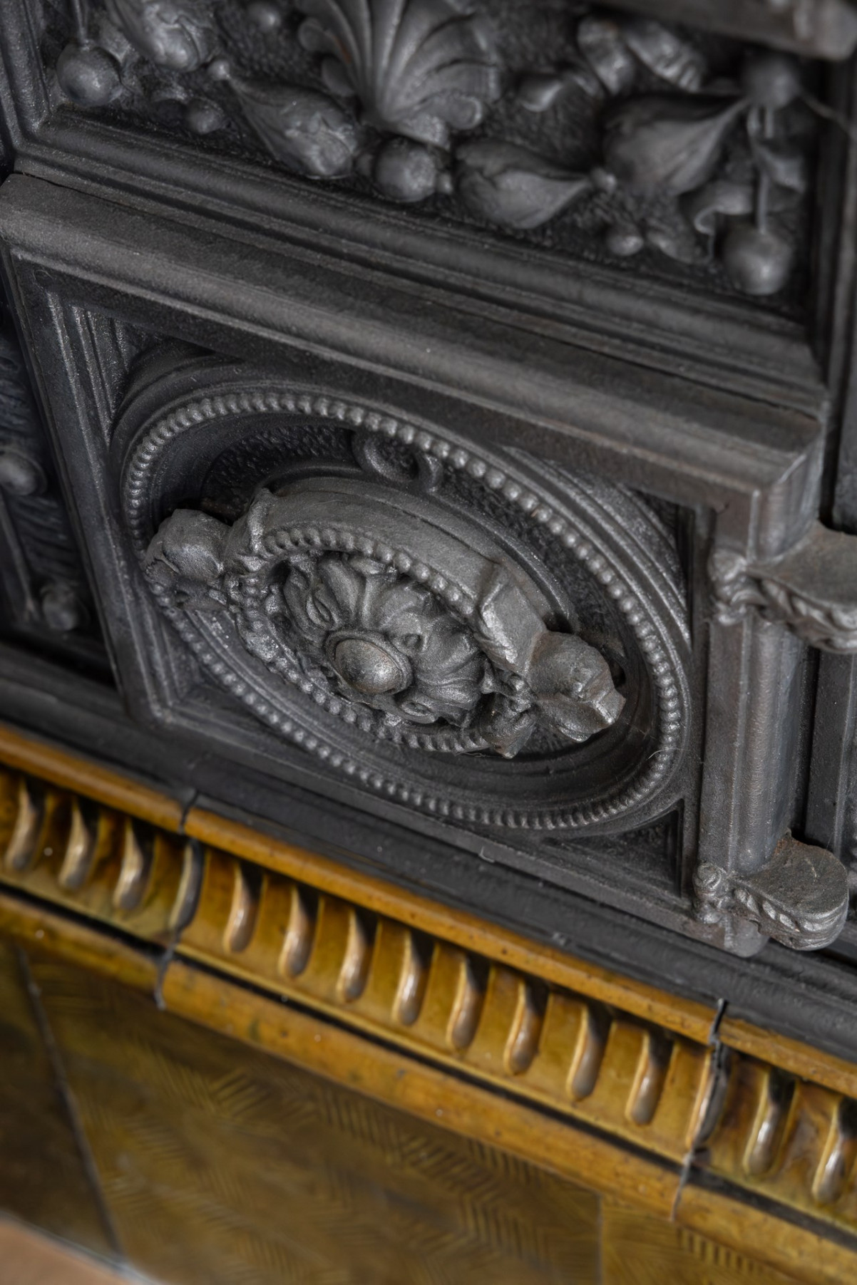 Detaljer Storgatan 72