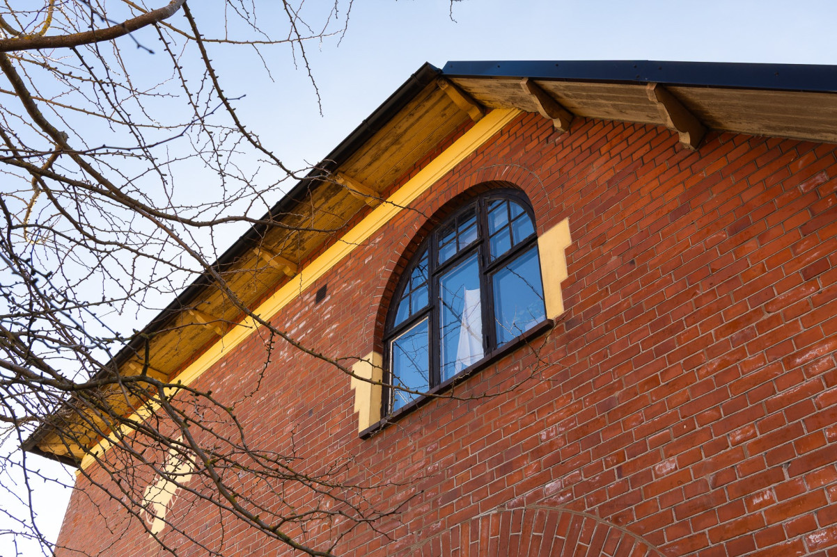 Detaljer Storgatan 72