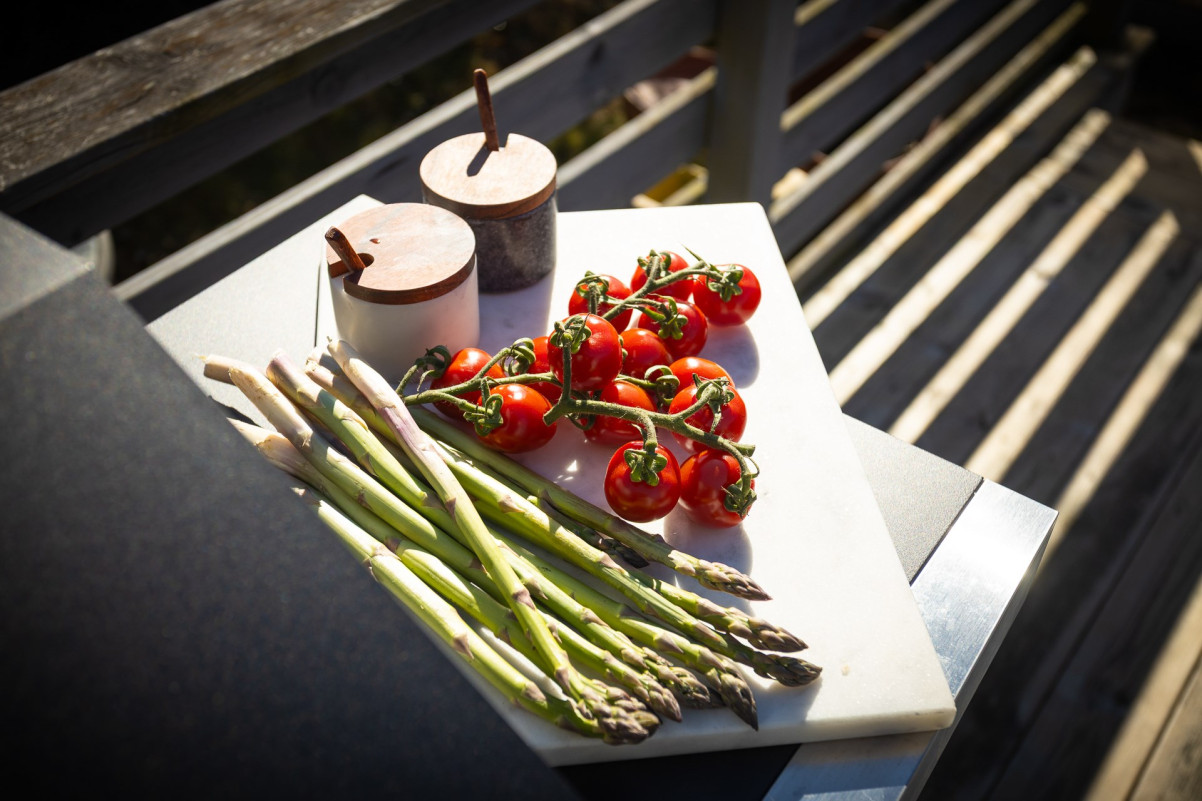  Bror Engkvists Gata 30, Vallmogången stuga 111