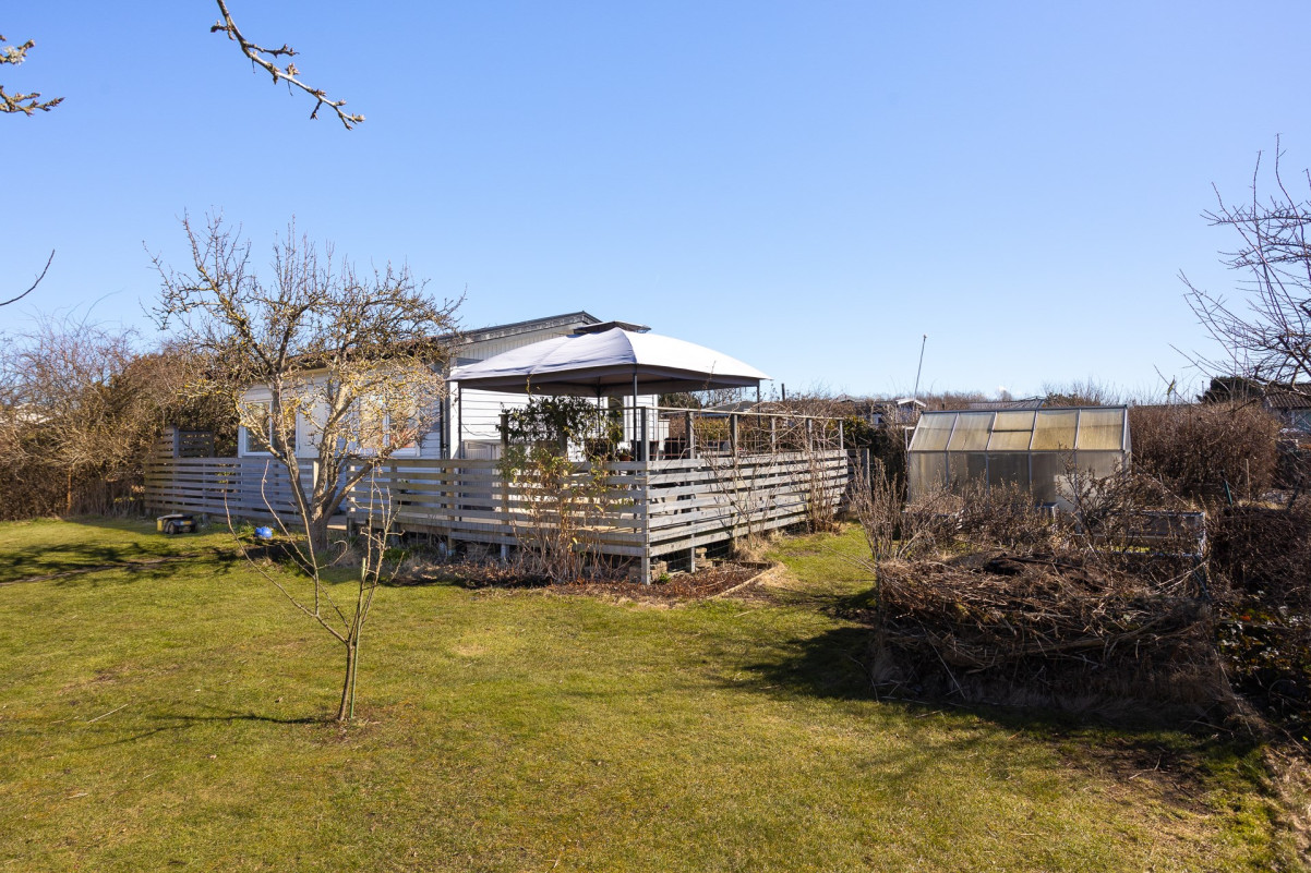  Bror Engkvists Gata 30, Vallmogången stuga 111