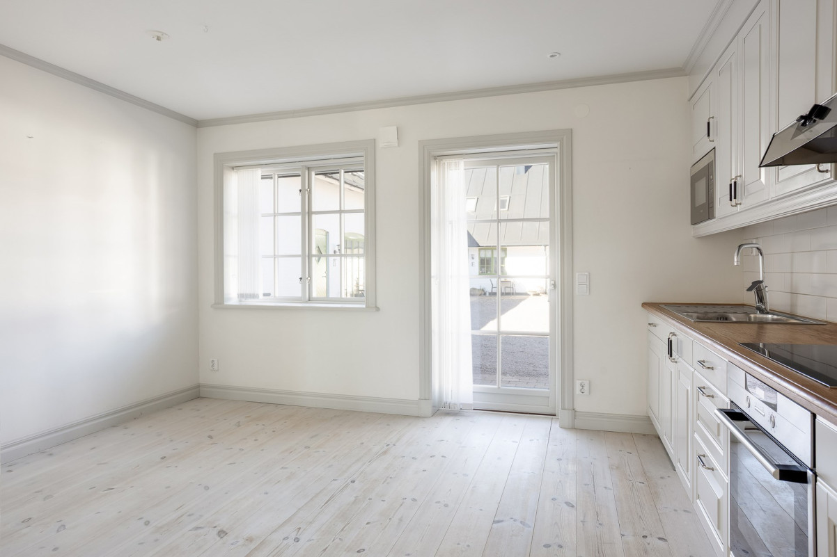  Strandnäsvägen 14L