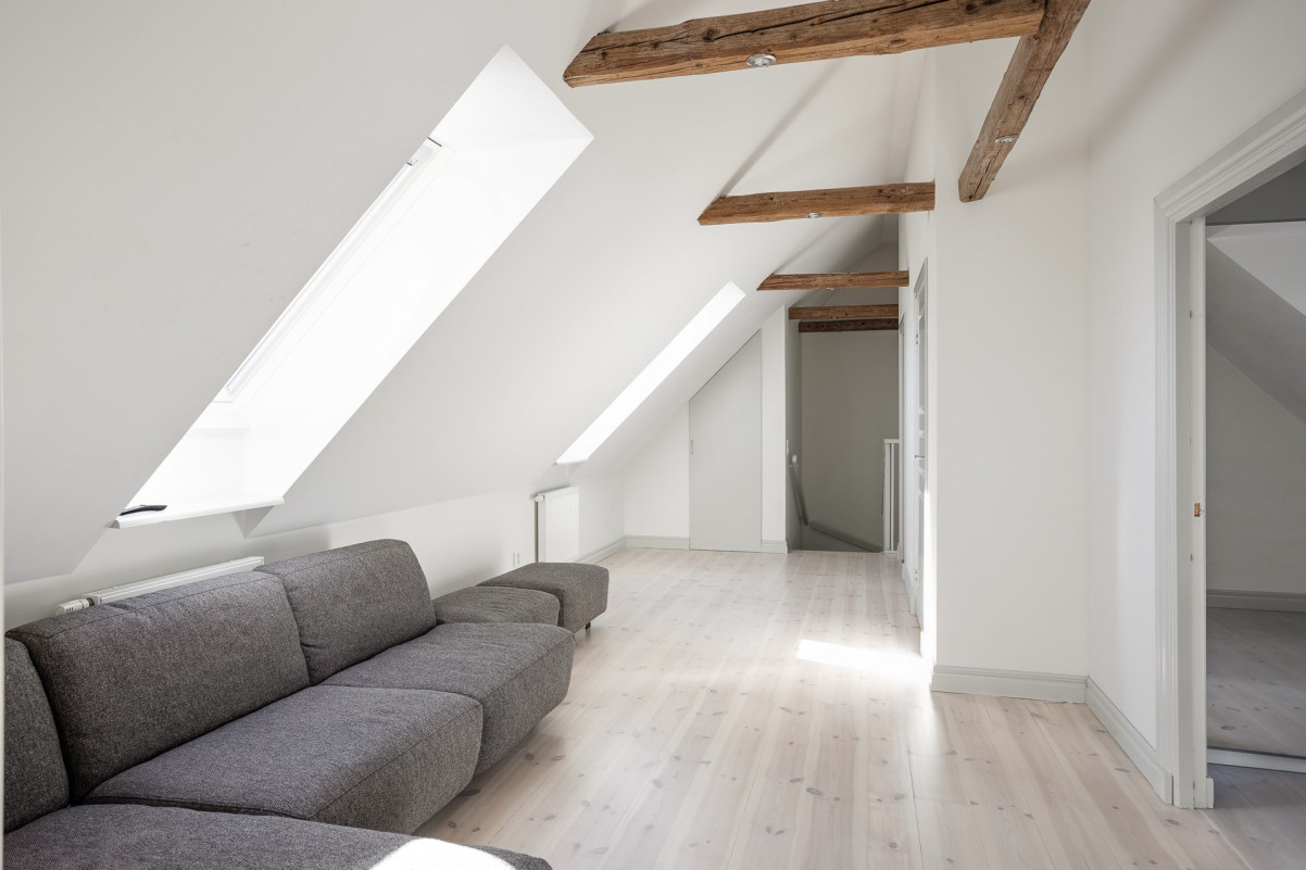  Strandnäsvägen 14L