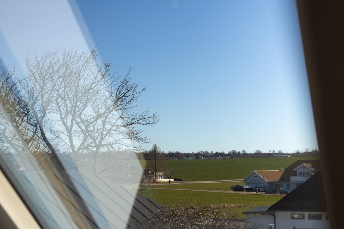  Strandnäsvägen 14L