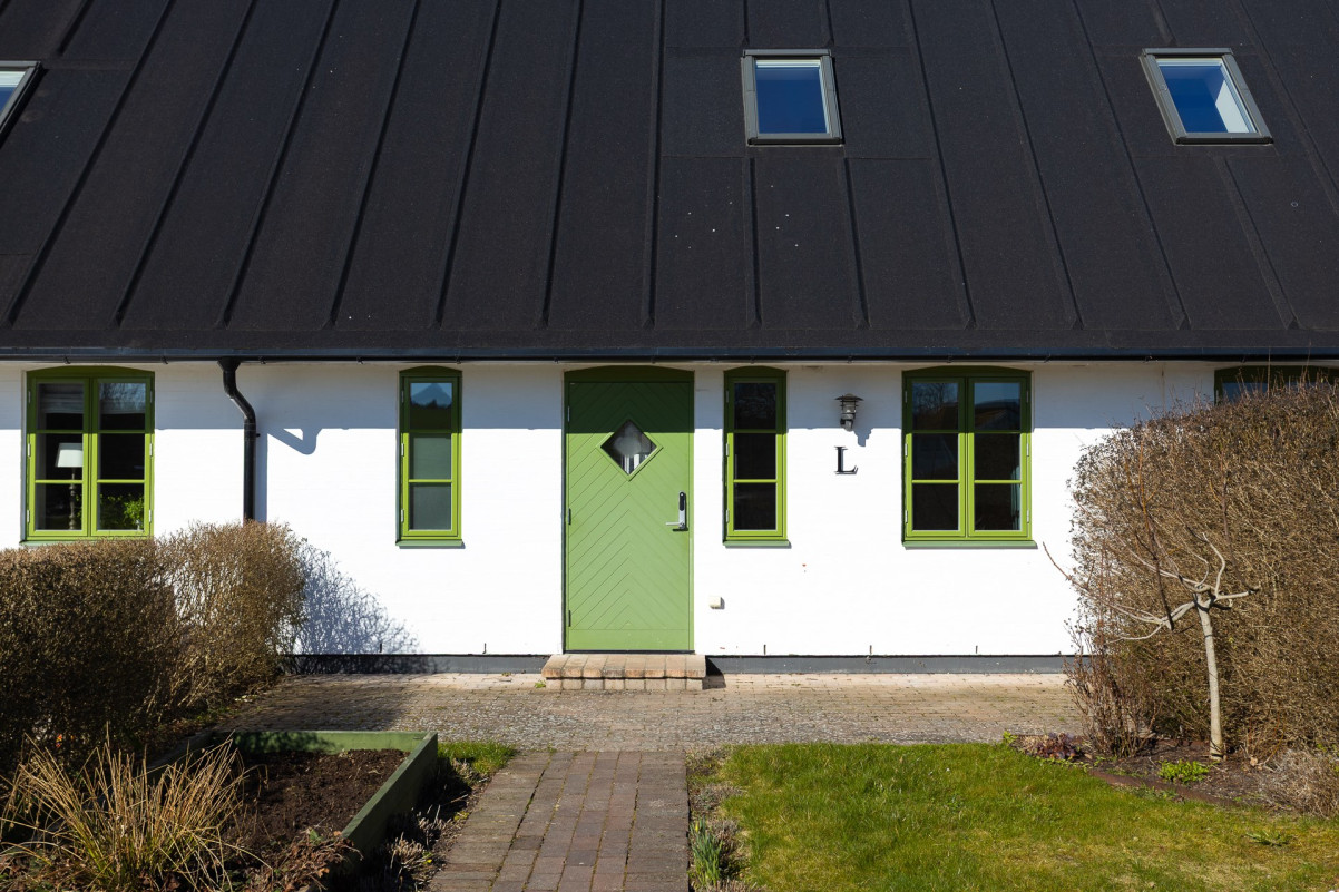  Strandnäsvägen 14L