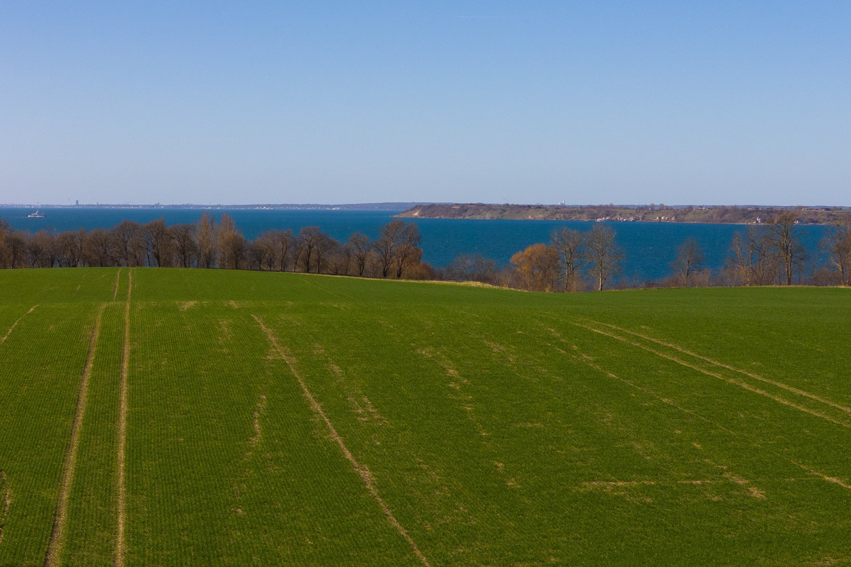  Strandnäsvägen 14L