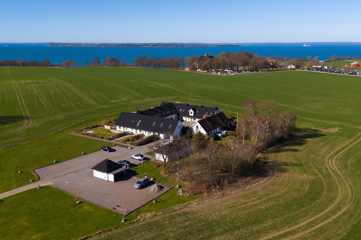  Strandnäsvägen 14L