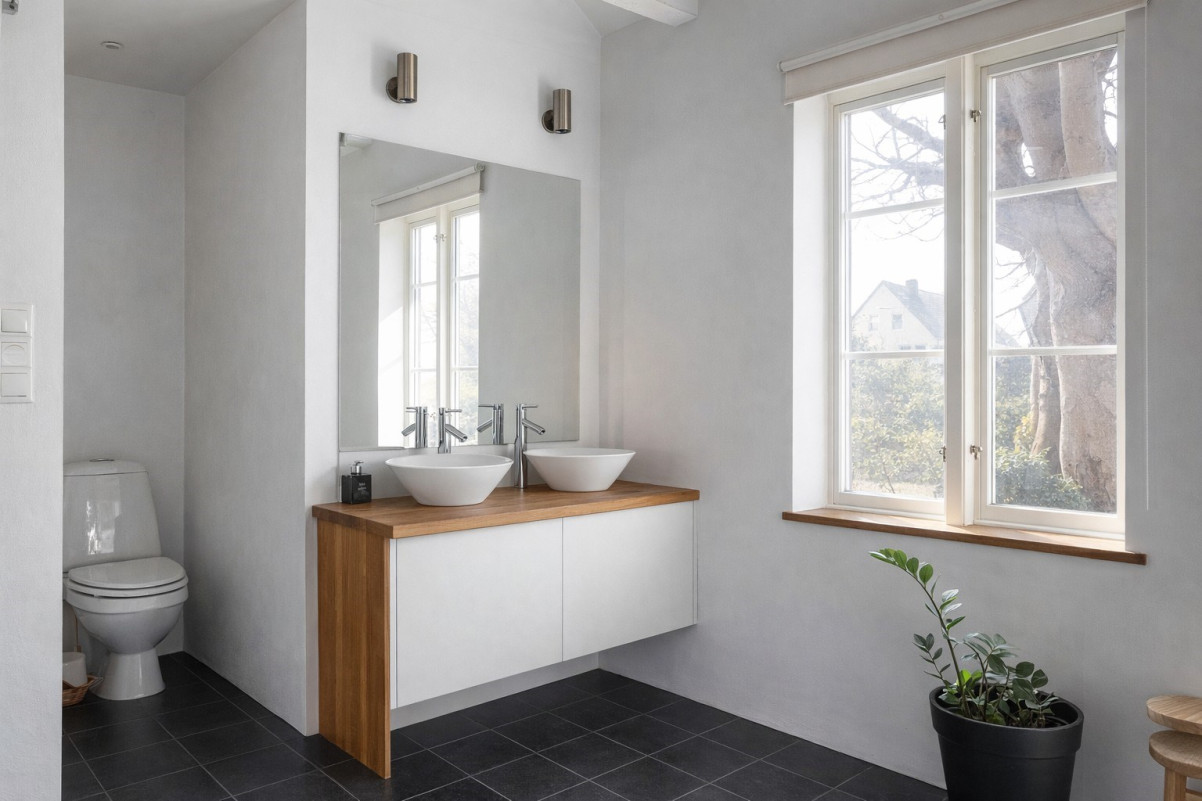 Badrumsbild Storgatan 72