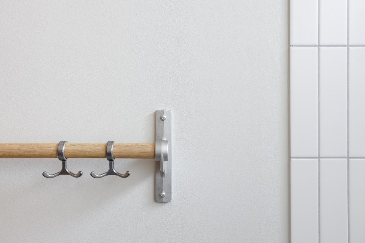 Fina detaljer Lövängsvägen 24