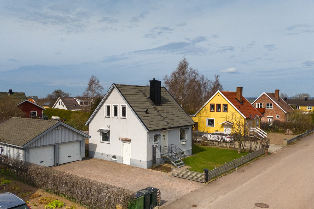  Odengatan 11
