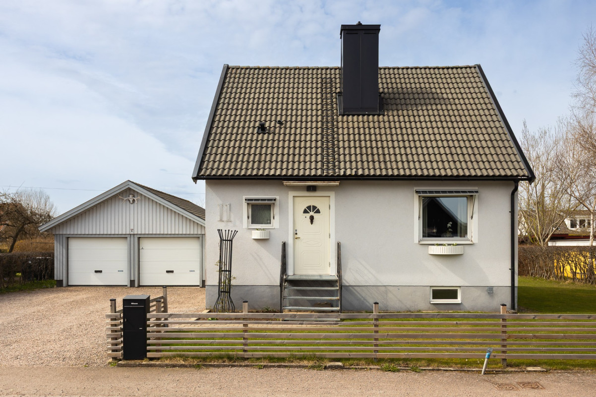  Odengatan 11