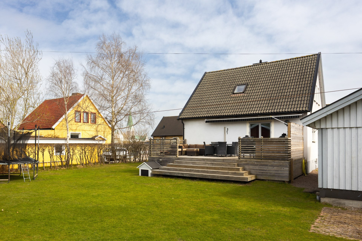  Odengatan 11
