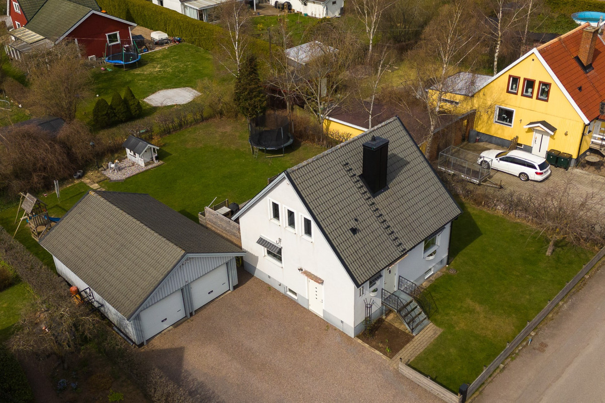  Odengatan 11