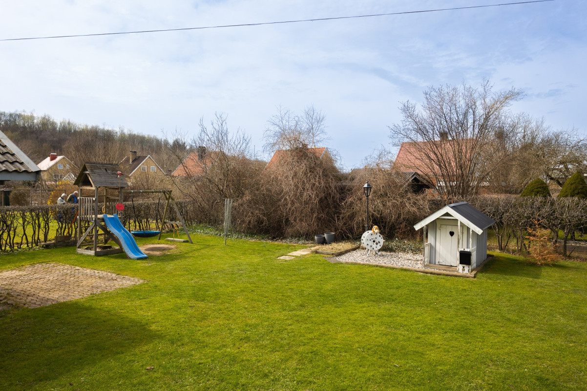  Odengatan 11