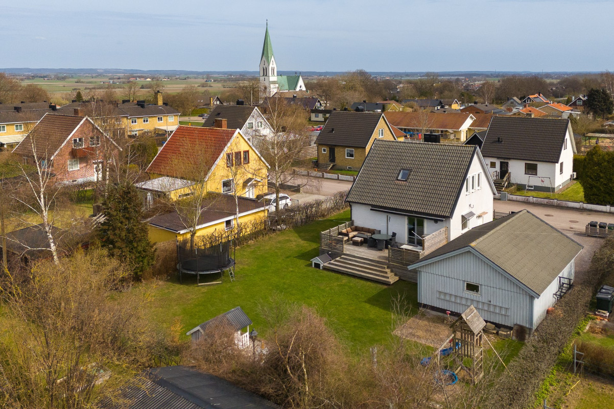  Odengatan 11