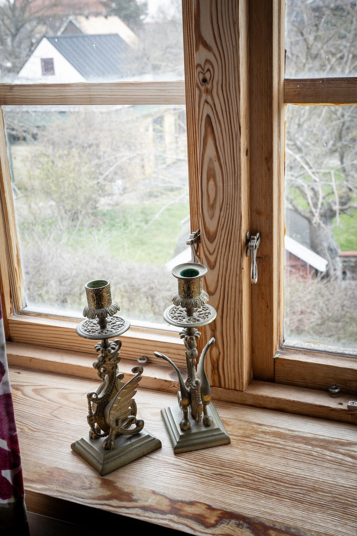 Detaljer Rönngatan 19